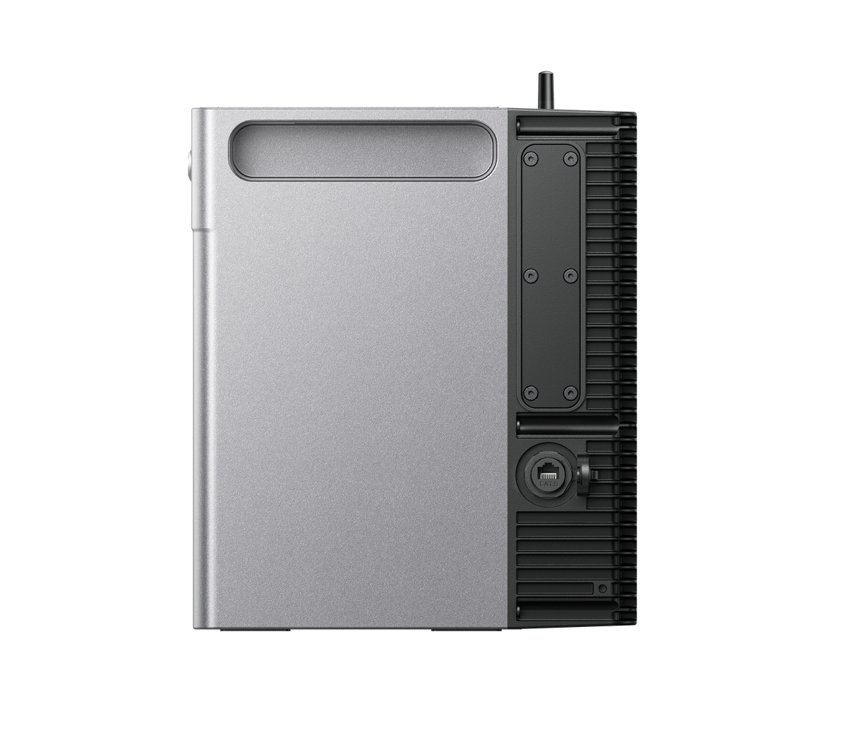 Zendure SolarFlow 2400 AC+ – 2.4kWh Home Battery