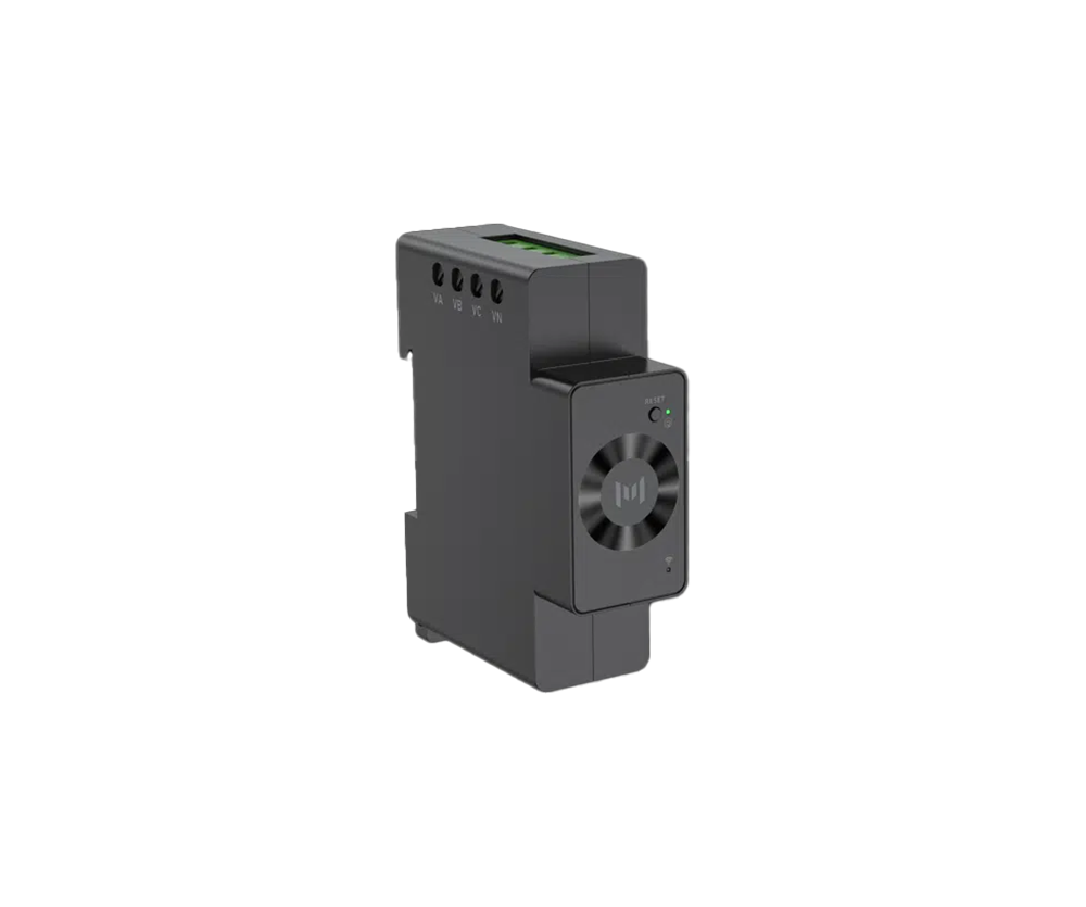 Marstek CT002 Current transformers