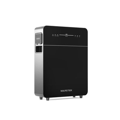 MARSTEK VENUS E 3.0 – 5.12kwh Home Battery