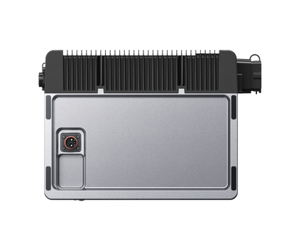 Zendure SolarFlow 2400 AC+ – 2.4kWh Home Battery