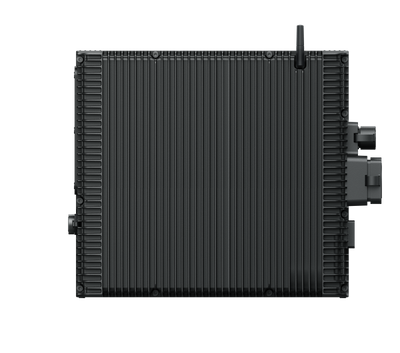Zendure SolarFlow 2400 AC+ – 2.4kWh Home Battery