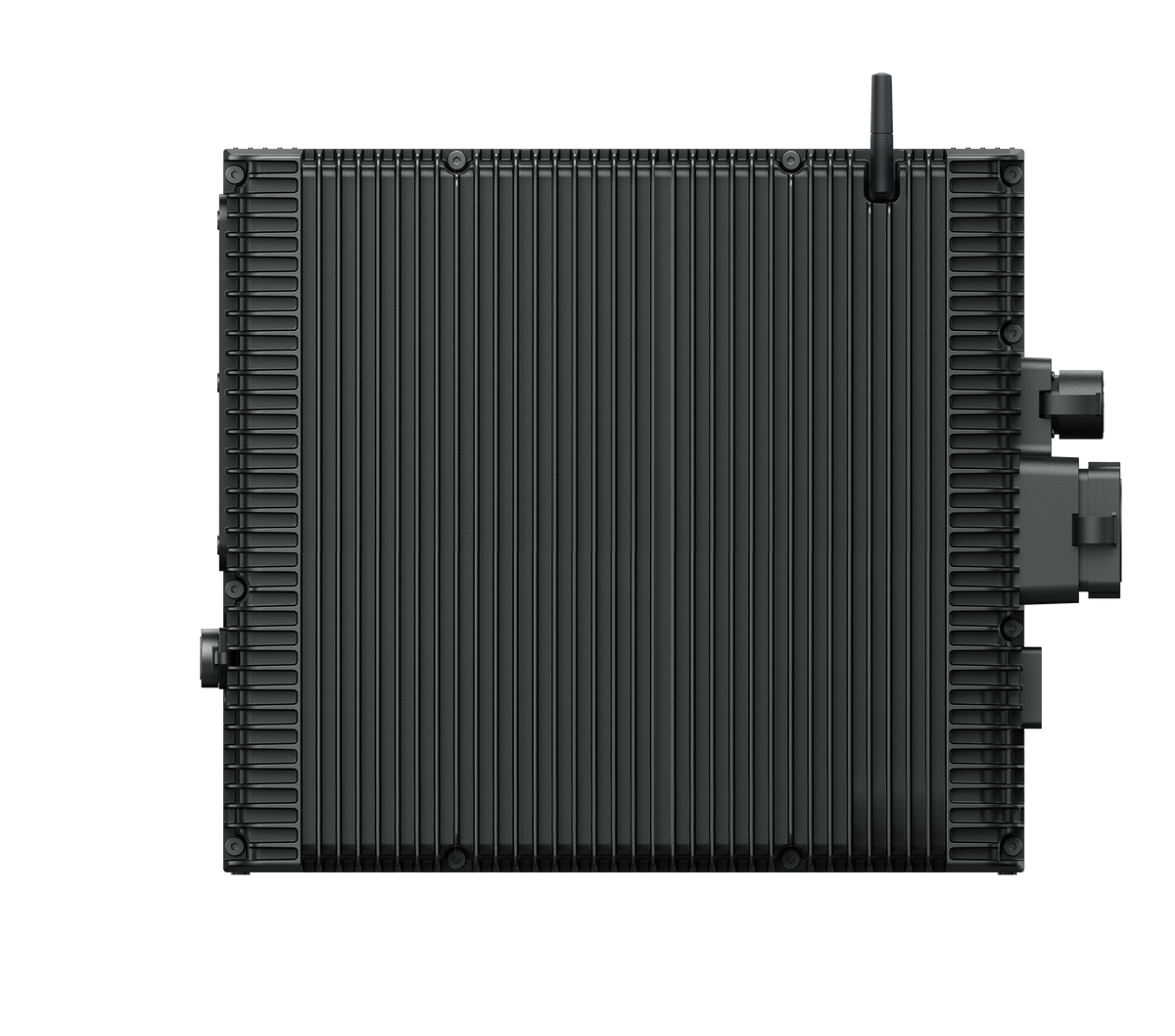 Zendure SolarFlow 2400 AC+ – 2.4kWh Home Battery