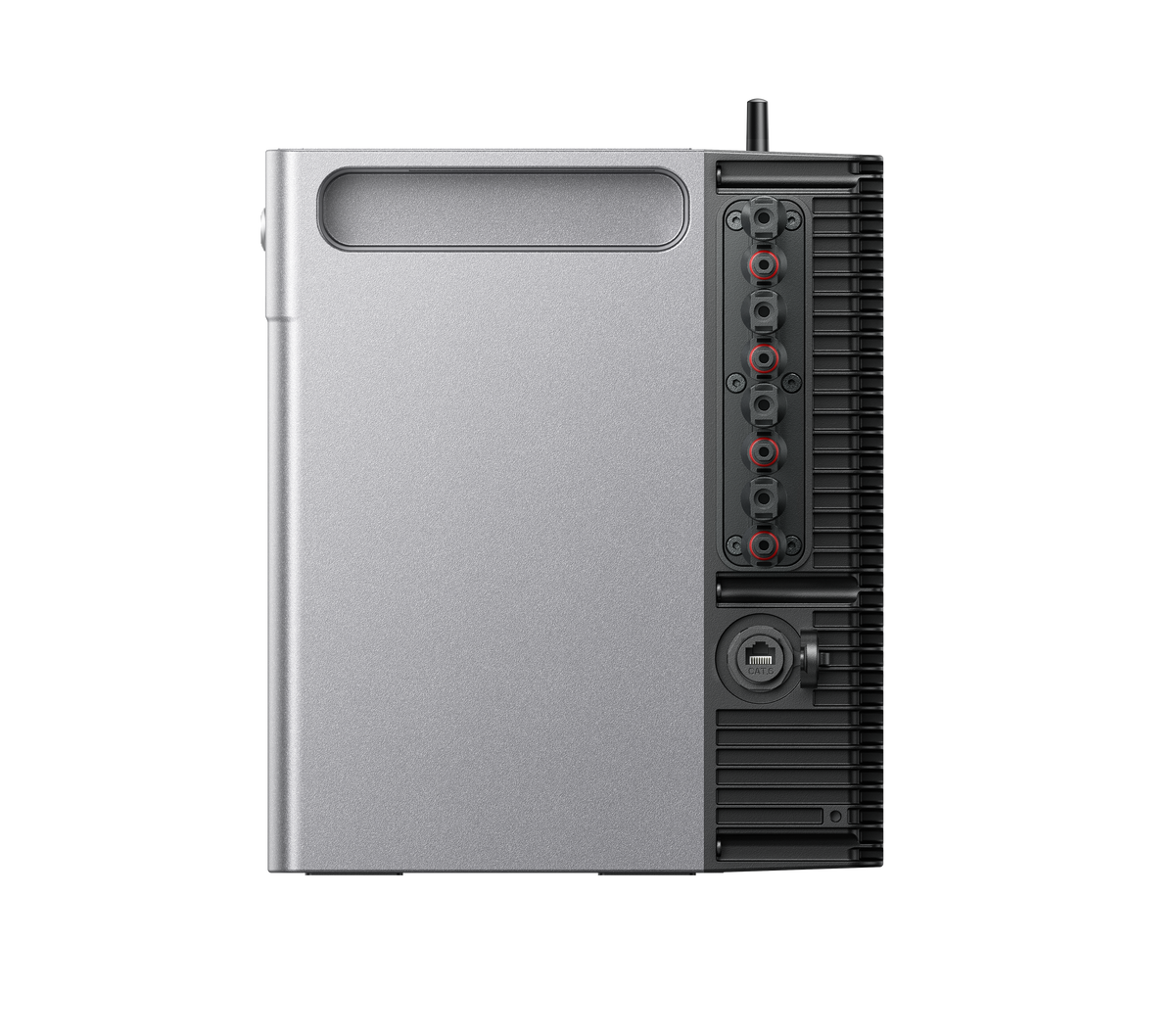 Zendure SolarFlow 2400 Pro – 2.4kWh Solar Battery
