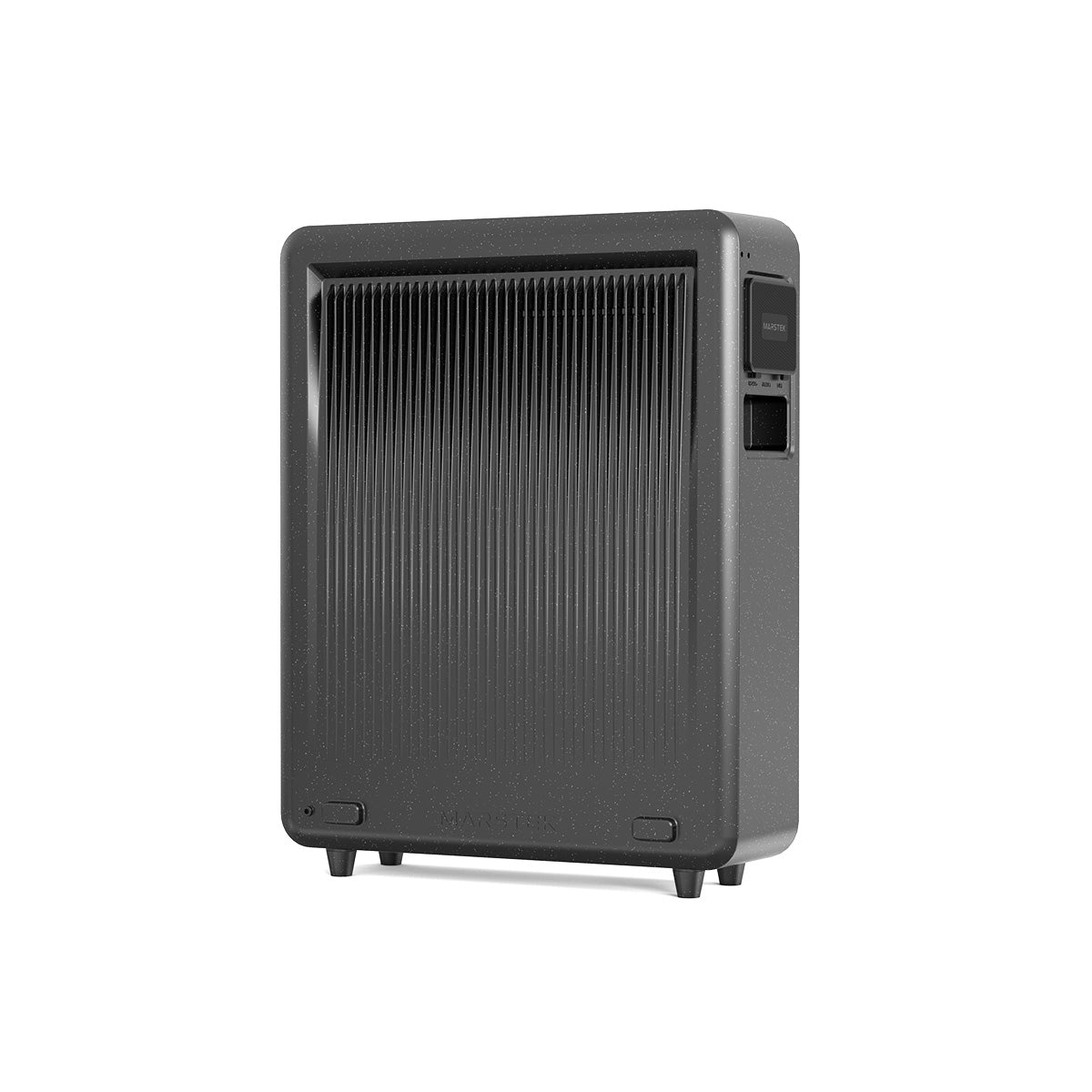 MARSTEK VENUS E 3.0 – 5.12kwh Home Battery