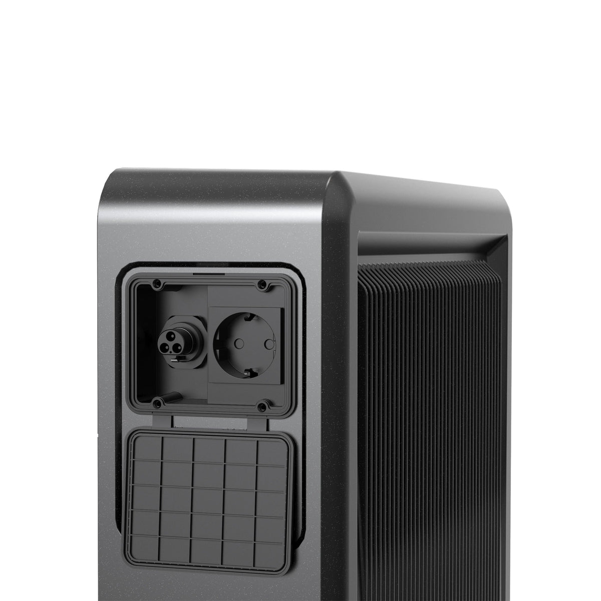 MARSTEK VENUS E 3.0 – 5.12kwh Home Battery