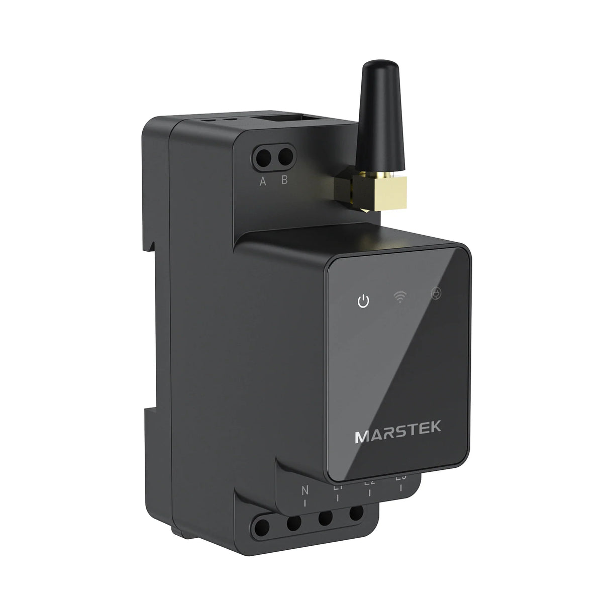 Marstek CT002 Current transformers