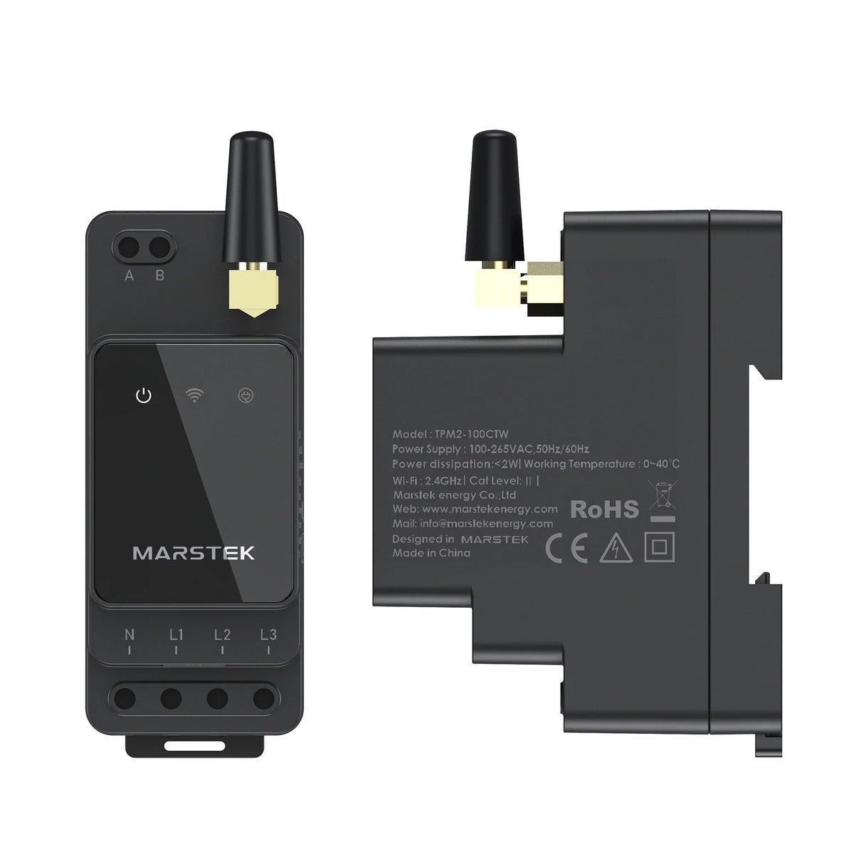 Marstek CT002 Current transformers