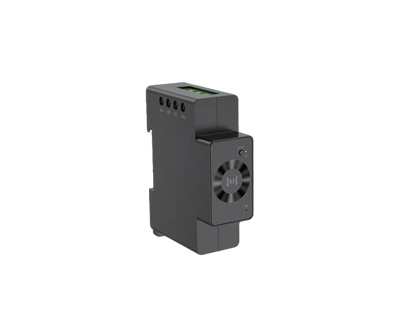 Marstek CT002 Current transformers